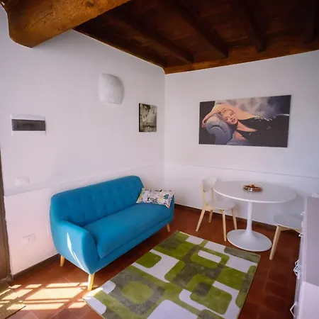 La Lolliana 3*
