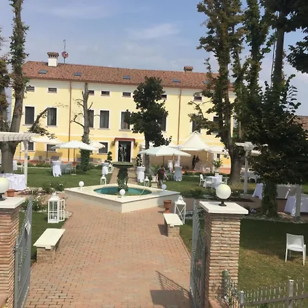 La Lolliana Monestirolo