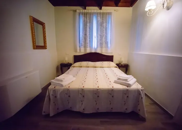 La Lolliana Aparthotel