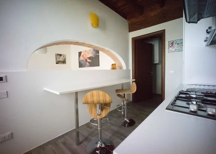 Aparthotel La Lolliana 3*