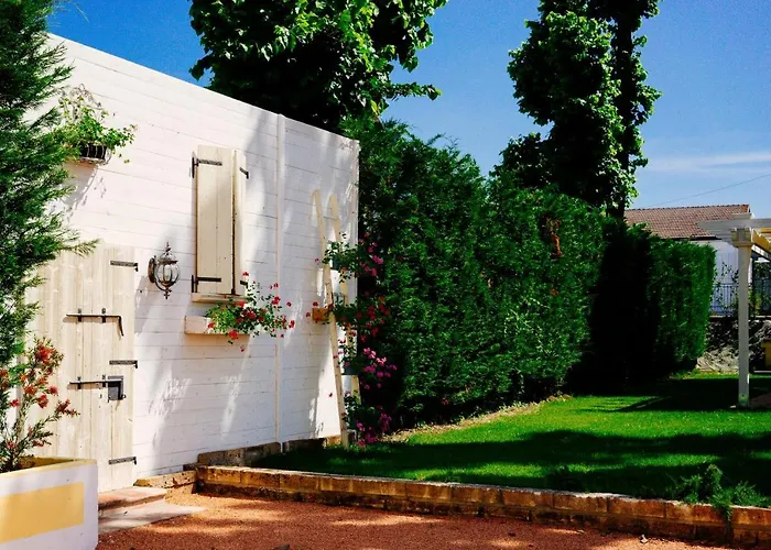 La Lolliana 3* Monestirolo