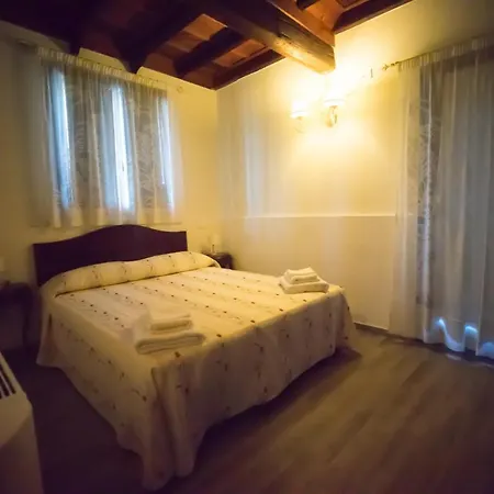La Lolliana 3*