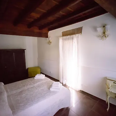 Aparthotel La Lolliana