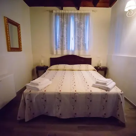 La Lolliana Apart-hotel