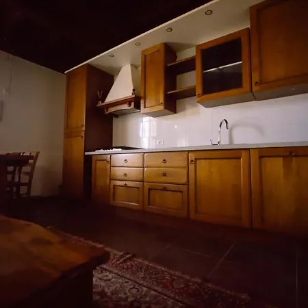 La Lolliana 3* Monestirolo