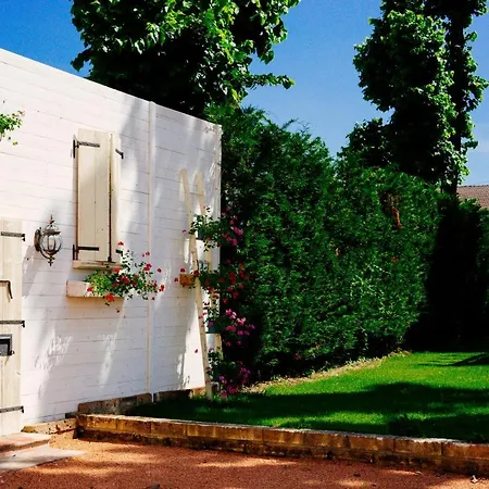 La Lolliana 3* Monestirolo