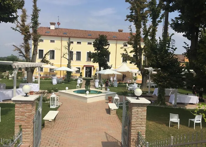 La Lolliana Monestirolo